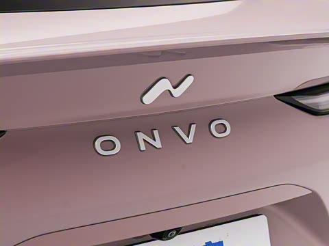 2025�� 60kWh �������޶���