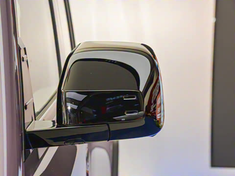 2026�� 550���������˶���