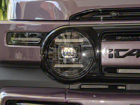 2026�� 550���������˶���