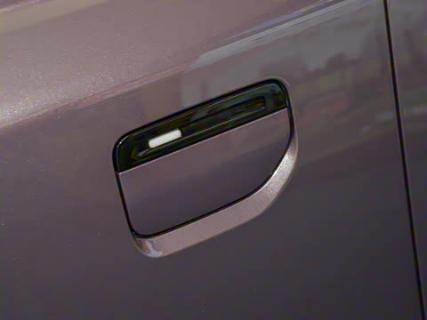 2026�� 550���������˶���