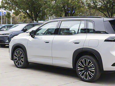 2026�� 210 ���װ�