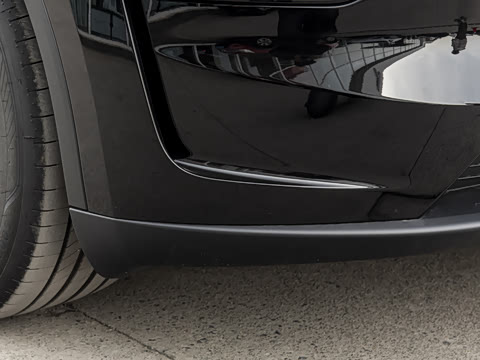 2026�� ����������