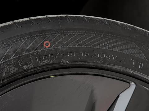 2026�� ����������