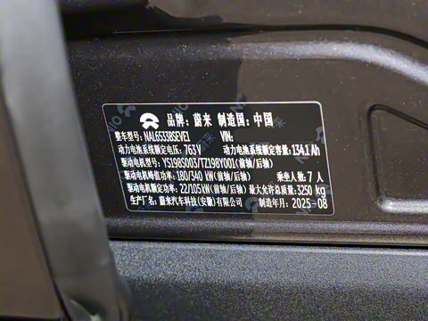 2026�� ��������������