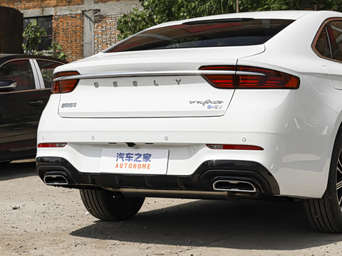 2026�� i-HEV����춯 ���ư�