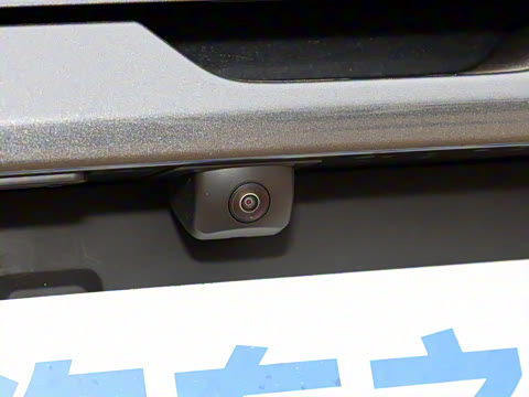 2026�� ����� ���� ����1.6T �Զ�������