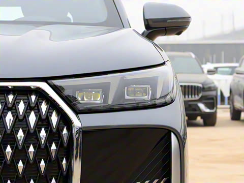 2026�� ����� ���� ����1.6T �Զ�������