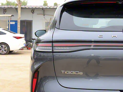 2026�� ����� ���� ����1.6T �Զ�������