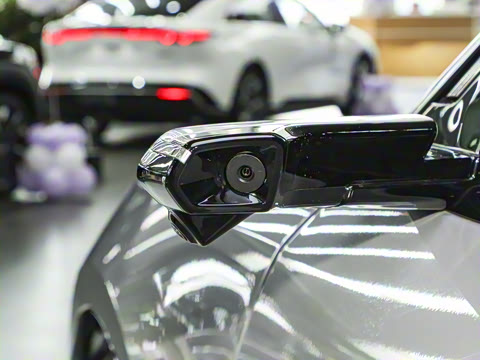 2025�� ����200 Max