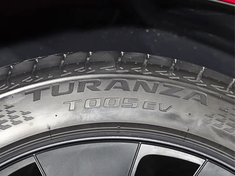 2025�� �Ŀ� ����������