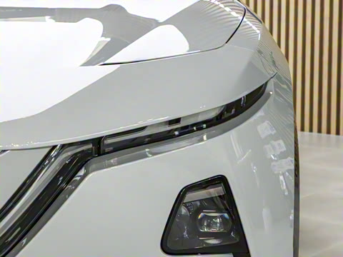 2025�� ����200 Max