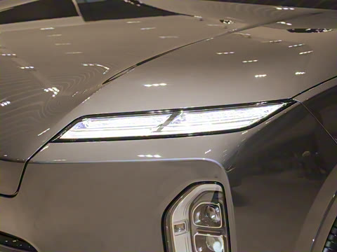 2026�� ��������������