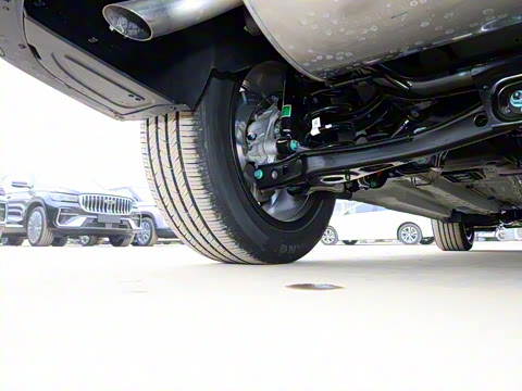 2026�� ����� ���� ����1.6T �Զ�������