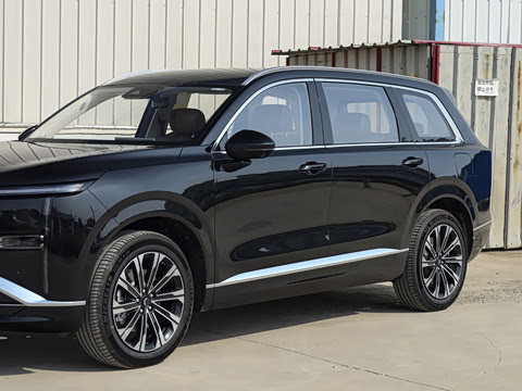 2026�� 260km �����콢��
