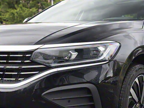 2026�� ���ڿ� 380TSI ���ڰ�