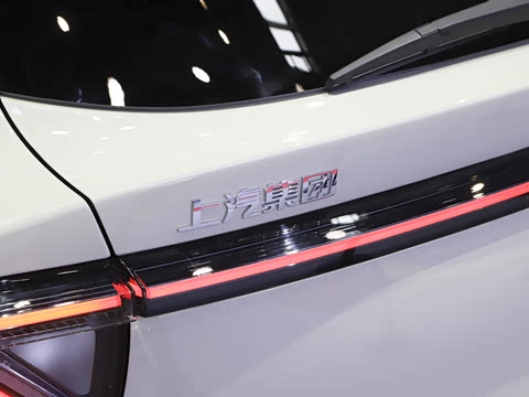 2026�� �Ŀ� 530 ��Ȥ��