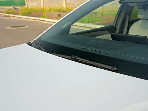 2026�� 710KM ��Խ��