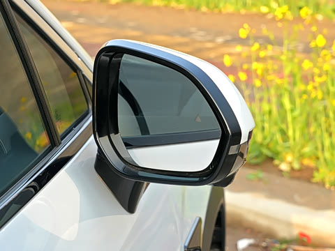 2026�� 710KM ��Խ��