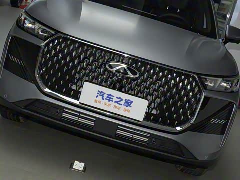 2026�� ����� ���� ����1.6T �Զ�������