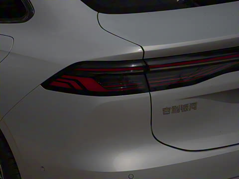 2025�� EM-i 70km ̽����