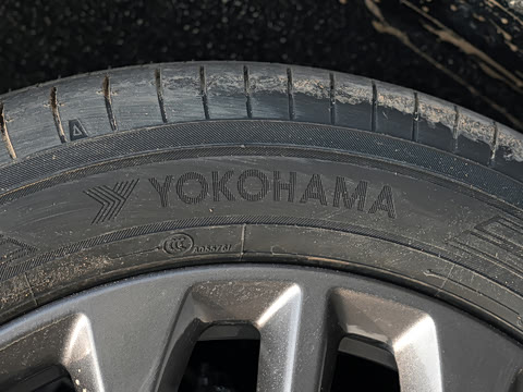 2026�� 710KM ��Խ��