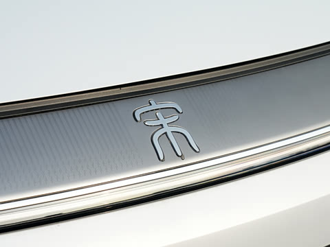 2026�� 710KM ��Խ��