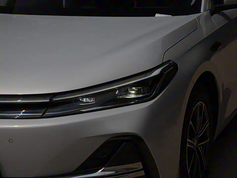 2025�� EM-i 70km ̽����