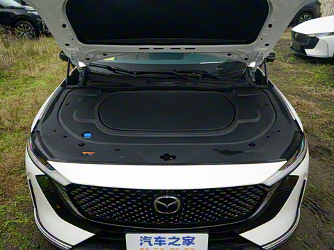 2026�� ����200 Pro