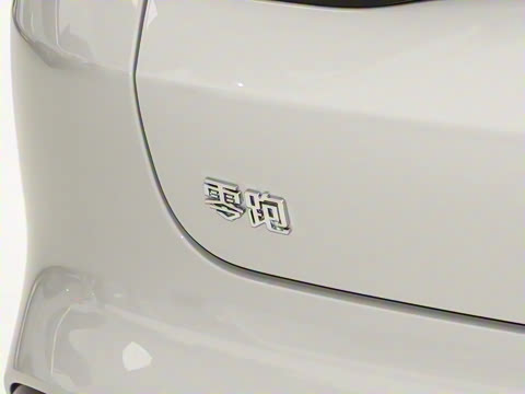 2025�� 550������