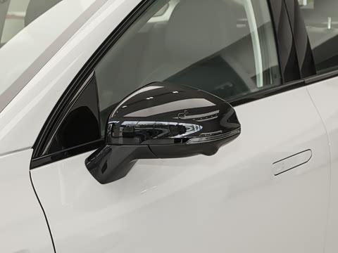 2025�� 550������