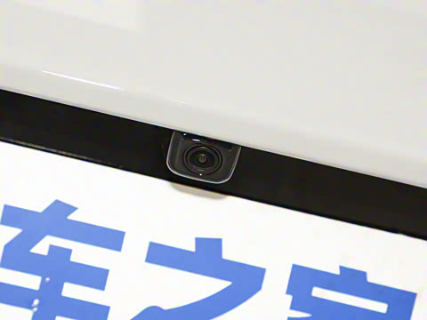 2025�� 550������