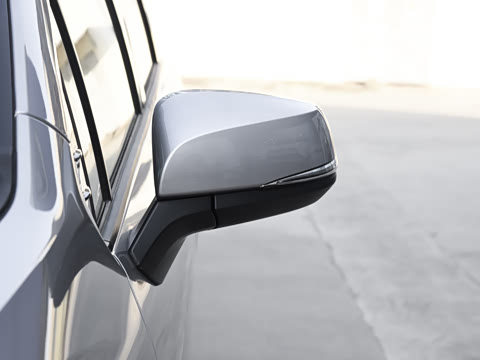 2026�� 2.5L�춯 ������