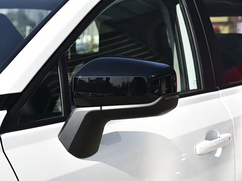 2026�� 2.5L ���ܵ��˫�� ����PRO