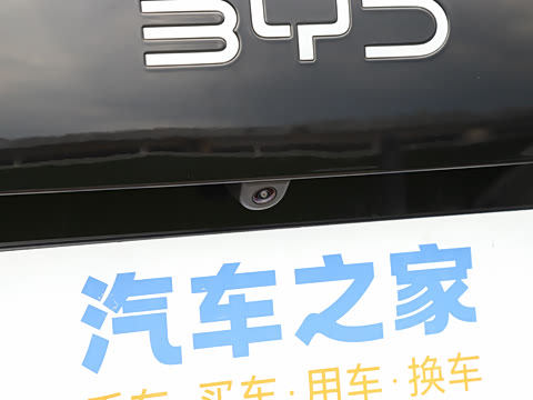 2025�� 1060�캽��