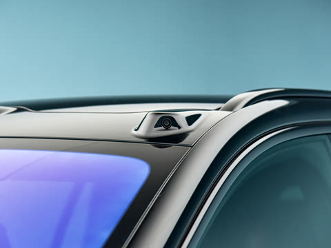 2026�� ��������������