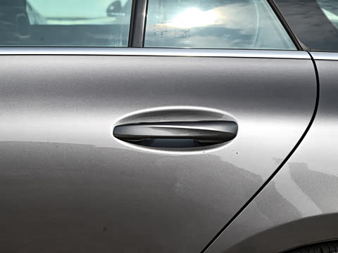 2026�� CLA 200 ���ܳ�