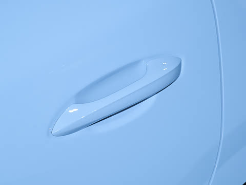 2026�� ���̬��о��