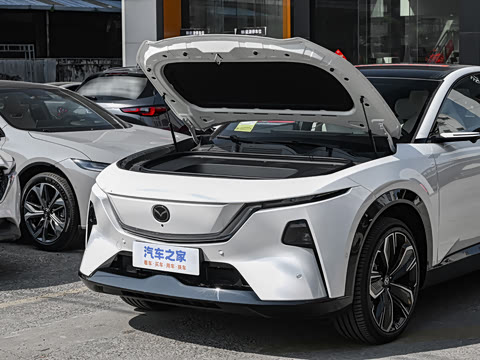 2026�� ����600 Max�˶���