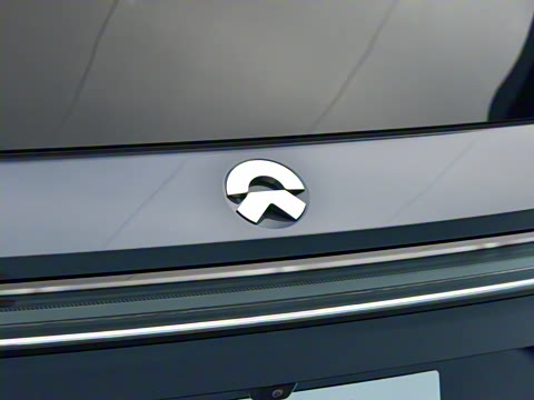 2026�� ��������������