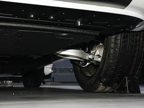 2025�� ����TECH�� 88.112kWh