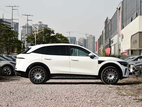 2026�� 103kWh ����MAX��