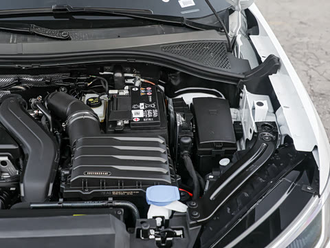 2026�� �Ŀ� 3000������ѡ�� 300TSI