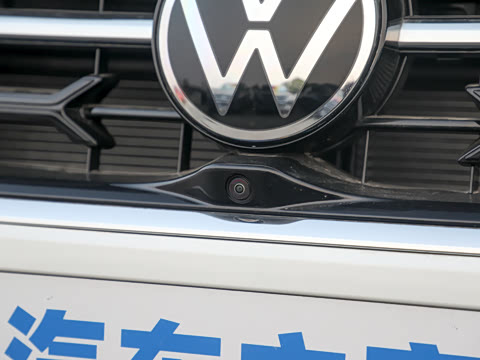 2026�� �Ŀ� 3000������ѡ�� 300TSI