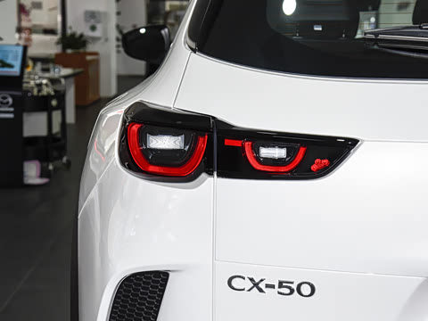 2026�� 2.5L ���а�