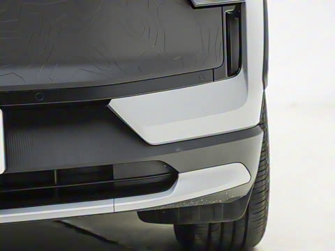 2026�� CrossCountry ˫������������ܰ�Ultra