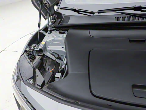 2026�� CrossCountry ˫������������ܰ�Ultra