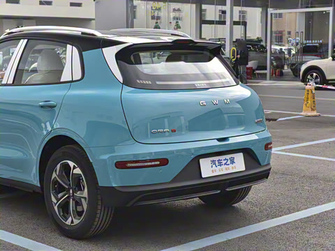 2026�� 480km Pro��