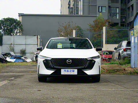 2026�� ����200 Pro�˶���