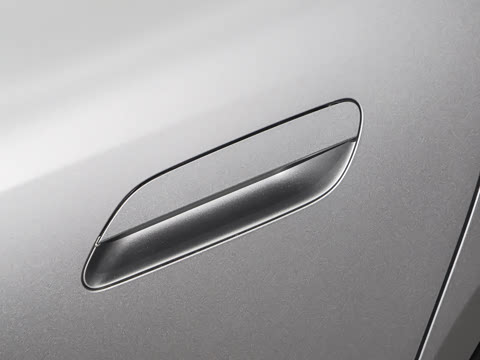 2025�� ��� �����۷��