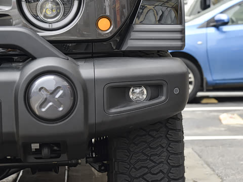 2026�� 2.0T ���Ͱ� ����